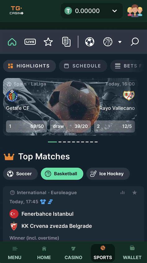 missouri betting apps